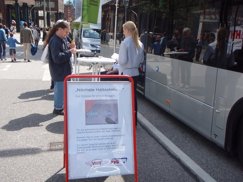 Fahrradsternfahrt Hamburg 307